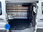 Used 2022 Ford Transit 250 Base Low Roof RWD, Empty Cargo Van for sale #NKA15122 - photo 22