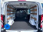 Used 2022 Ford Transit 250 Base Low Roof RWD, Empty Cargo Van for sale #NKA15122 - photo 23