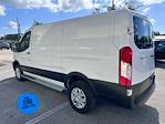 Used 2022 Ford Transit 250 Base Low Roof RWD, Empty Cargo Van for sale #NKA15122 - photo 5