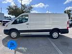 Used 2022 Ford Transit 250 Base Low Roof RWD, Empty Cargo Van for sale #NKA15122 - photo 6