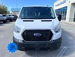 Used 2022 Ford Transit 250 Base Low Roof RWD, Empty Cargo Van for sale #NKA15122 - photo 9