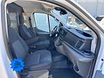 Used 2022 Ford Transit 250 Base Low Roof RWD, Empty Cargo Van for sale #NKA27956 - photo 12