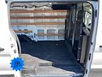 2022 Ford Transit 250 Low Roof RWD, Empty Cargo Van for sale #NKA27956 - photo 21