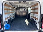 Used 2022 Ford Transit 250 Base Low Roof RWD, Empty Cargo Van for sale #NKA27956 - photo 2