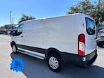 2022 Ford Transit 250 Low Roof RWD, Empty Cargo Van for sale #NKA27956 - photo 6