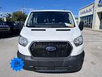 Used 2022 Ford Transit 250 Base Low Roof RWD, Empty Cargo Van for sale #NKA27956 - photo 10