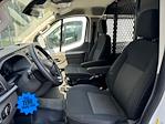 Used 2022 Ford Transit 250 Base Low Roof RWD, Empty Cargo Van for sale #NKA30270 - photo 11