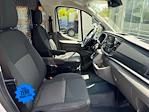 Used 2022 Ford Transit 250 Base Low Roof RWD, Empty Cargo Van for sale #NKA30270 - photo 12