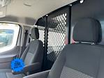 Used 2022 Ford Transit 250 Base Low Roof RWD, Empty Cargo Van for sale #NKA30270 - photo 13