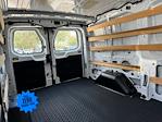 2022 Ford Transit 250 Low Roof RWD, Empty Cargo Van for sale #NKA30270 - photo 14