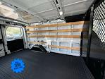 2022 Ford Transit 250 Low Roof RWD, Empty Cargo Van for sale #NKA30270 - photo 15