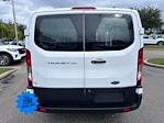 Used 2022 Ford Transit 250 Base Low Roof RWD, Empty Cargo Van for sale #NKA30270 - photo 5