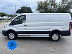 Used 2022 Ford Transit 250 Base Low Roof RWD, Empty Cargo Van for sale #NKA30270 - photo 7