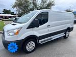 2022 Ford Transit 250 Low Roof RWD, Empty Cargo Van for sale #NKA30270 - photo 9