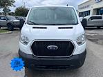 2022 Ford Transit 250 Low Roof RWD, Empty Cargo Van for sale #NKA30270 - photo 10