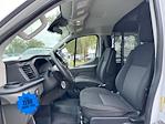 Used 2022 Ford Transit 250 Base Low Roof RWD, Empty Cargo Van for sale #NKA39316 - photo 10