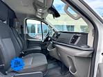 Used 2022 Ford Transit 250 Base Low Roof RWD, Empty Cargo Van for sale #NKA39316 - photo 11