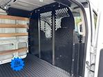 Used 2022 Ford Transit 250 Base Low Roof RWD, Empty Cargo Van for sale #NKA39316 - photo 21