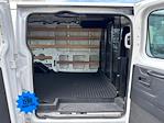 Used 2022 Ford Transit 250 Base Low Roof RWD, Empty Cargo Van for sale #NKA39316 - photo 22