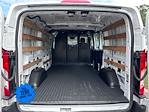 Used 2022 Ford Transit 250 Base Low Roof RWD, Empty Cargo Van for sale #NKA39316 - photo 23