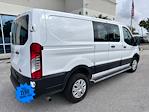 Used 2022 Ford Transit 250 Base Low Roof RWD, Empty Cargo Van for sale #NKA39316 - photo 2