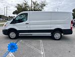 Used 2022 Ford Transit 250 Base Low Roof RWD, Empty Cargo Van for sale #NKA39316 - photo 6