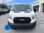 Used 2022 Ford Transit 250 Base Low Roof RWD, Empty Cargo Van for sale #NKA39316 - photo 9