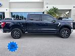 2022 Ford F-150 SuperCrew Cab 4x4, Pickup for sale #NKD06583 - photo 3