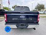 2022 Ford F-150 SuperCrew Cab 4x4, Pickup for sale #NKD06583 - photo 4