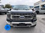 2022 Ford F-150 SuperCrew Cab 4x4, Pickup for sale #NKD06583 - photo 9