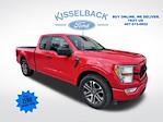 2022 Ford F-150 Super Cab 4x2, Pickup for sale #NKD34780 - photo 1