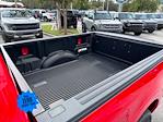 2022 Ford F-150 Super Cab 4x2, Pickup for sale #NKD34780 - photo 26