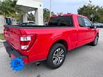 2022 Ford F-150 Super Cab 4x2, Pickup for sale #NKD34780 - photo 2