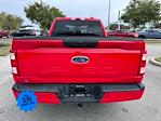 2022 Ford F-150 Super Cab 4x2, Pickup for sale #NKD34780 - photo 4