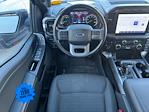 2022 Ford F-150 SuperCrew Cab 4x4, Pickup for sale #NKE70475 - photo 11