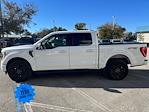 2022 Ford F-150 SuperCrew Cab 4x4, Pickup for sale #NKE70475 - photo 6