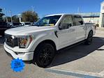 2022 Ford F-150 SuperCrew Cab 4x4, Pickup for sale #NKE70475 - photo 8