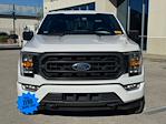 2022 Ford F-150 SuperCrew Cab 4x4, Pickup for sale #NKE70475 - photo 9