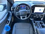 2022 Ford F-150 SuperCrew Cab 4x4, Pickup for sale #NKE71163 - photo 10