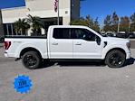 2022 Ford F-150 SuperCrew Cab 4x4, Pickup for sale #NKE71163 - photo 2