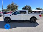 2022 Ford F-150 SuperCrew Cab 4x4, Pickup for sale #NKE71163 - photo 5