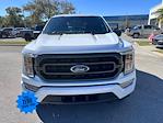 2022 Ford F-150 SuperCrew Cab 4x4, Pickup for sale #NKE71163 - photo 8