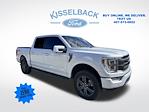 2022 Ford F-150 SuperCrew Cab 4x4, Pickup for sale #NKE87380 - photo 1