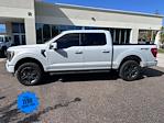 2022 Ford F-150 SuperCrew Cab 4x4, Pickup for sale #NKE87380 - photo 6