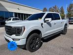 2022 Ford F-150 SuperCrew Cab 4x4, Pickup for sale #NKE87380 - photo 8