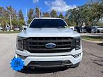 2022 Ford F-150 SuperCrew Cab 4x4, Pickup for sale #NKE87380 - photo 9