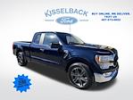 2022 Ford F-150 Super Cab 4x2, Pickup for sale #NKF29612 - photo 1