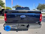 2022 Ford F-150 Super Cab 4x2, Pickup for sale #NKF29612 - photo 4