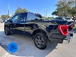 2022 Ford F-150 Super Cab 4x2, Pickup for sale #NKF29612 - photo 5