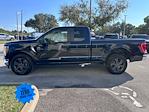 2022 Ford F-150 Super Cab 4x2, Pickup for sale #NKF29612 - photo 6